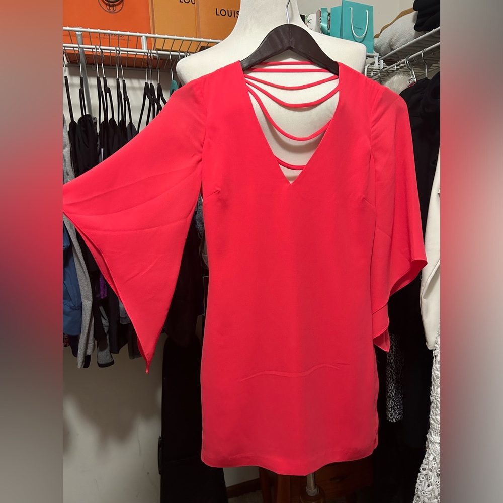 00 NWT spring/summer dress